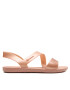 Ipanema Sandály VIBE SANDAL 82429 Růžová - Pepit.cz