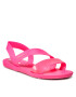 Ipanema Sandály Vibe Sandal Fem 82429 Růžová - Pepit.cz