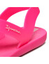 Ipanema Sandály Vibe Sandal Fem 82429 Růžová - Pepit.cz