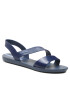 Ipanema Sandály VIBE SANDAL FEM 82429 Tmavomodrá - Pepit.cz