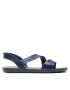 Ipanema Sandály VIBE SANDAL FEM 82429 Tmavomodrá - Pepit.cz