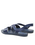 Ipanema Sandály VIBE SANDAL FEM 82429 Tmavomodrá - Pepit.cz