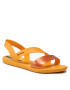 Ipanema Sandály Vibe Sandal Fem 82429 Žlutá - Pepit.cz