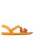 Ipanema Sandály Vibe Sandal Fem 82429 Žlutá - Pepit.cz