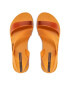 Ipanema Sandály Vibe Sandal Fem 82429 Žlutá - Pepit.cz