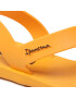 Ipanema Sandály Vibe Sandal Fem 82429 Žlutá - Pepit.cz