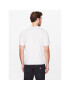 J.Lindeberg T-Shirt Dale Diamond FMJT07727 Bílá Regular Fit - Pepit.cz