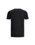 Jack&Jones 2-dílná sada T-shirts Basic 12133914 Černá Slim Fit - Pepit.cz