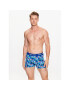 Jack&Jones Boxerky Pueblo 12234379 Modrá - Pepit.cz