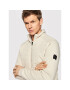 Jack&Jones Bunda pro přechodné období Clay 12202968 Béžová Regular Fit - Pepit.cz