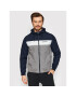 Jack&Jones Bunda pro přechodné období Rush 12200208 Barevná Regular Fit - Pepit.cz