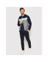 Jack&Jones Bunda pro přechodné období Rush 12200208 Barevná Regular Fit - Pepit.cz