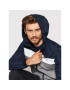 Jack&Jones Bunda pro přechodné období Rush 12200208 Barevná Regular Fit - Pepit.cz