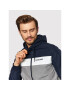 Jack&Jones Bunda pro přechodné období Rush 12200208 Barevná Regular Fit - Pepit.cz