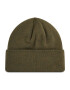 Jack&Jones Čepice Jacdna Beanie Noos 12092815 Zelená - Pepit.cz