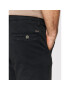 Jack&Jones Chino kalhoty Marco 12193816 Černá Slim Fit - Pepit.cz