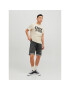 Jack&Jones Džínové šortky Rick 12224129 Černá Regular Fit - Pepit.cz