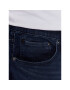 Jack&Jones Džínové šortky Rick 12223989 Tmavomodrá Regular Fit - Pepit.cz