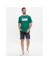 Jack&Jones Džínové šortky Rick 12225902 Černá Regular Fit - Pepit.cz