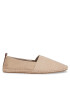 Jack&Jones Espadrilky 12231429 Béžová - Pepit.cz