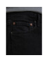 Jack&Jones Jeansy Chris 12168656 Černá Relaxed Fit - Pepit.cz