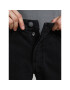 Jack&Jones Jeansy Chris 12168656 Černá Relaxed Fit - Pepit.cz