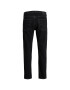 Jack&Jones Jeansy Chris 12168656 Černá Relaxed Fit - Pepit.cz