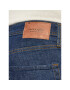 Jack&Jones Jeansy Clark Orginal 12189506 Tmavomodrá Regular Fit - Pepit.cz