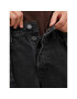 Jack&Jones Jeansy Eddie 12216879 Černá Loose Fit - Pepit.cz