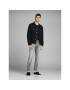 Jack&Jones Jeansy Glenn 12147024 Šedá Slim Fit - Pepit.cz