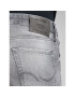 Jack&Jones Jeansy Glenn 12147024 Šedá Slim Fit - Pepit.cz