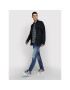 Jack&Jones Jeansy Glenn 12168932 Modrá Slim Fit - Pepit.cz