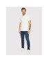 Jack&Jones Jeansy Glenn 12173407 Tmavomodrá Slim Fit - Pepit.cz