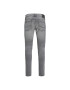 Jack&Jones Jeansy Glenn 12184474 Šedá Slim Fit - Pepit.cz