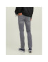 Jack&Jones Jeansy Glenn 12212785 Šedá Slim Fit - Pepit.cz