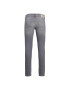 Jack&Jones Jeansy Glenn 12212785 Šedá Slim Fit - Pepit.cz