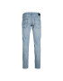 Jack&Jones Jeansy Glenn 12231649 Modrá Slim Fit - Pepit.cz