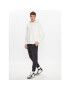 Jack&Jones Jeansy Gordon 12223649 Šedá Relaxed Fit - Pepit.cz