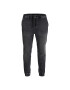 Jack&Jones Jeansy Gordon 12223649 Šedá Relaxed Fit - Pepit.cz