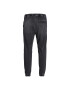 Jack&Jones Jeansy Gordon 12223649 Šedá Relaxed Fit - Pepit.cz