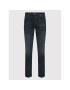 Jack&Jones Jeansy Tim 12181054 Šedá Slim Fit - Pepit.cz