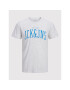 Jack&Jones Junior 2-dílná sada T-shirts Cemb 12222559 Barevná Regular Fit - Pepit.cz