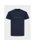 Jack&Jones Junior 2-dílná sada T-shirts Copenhagen 12227002 Barevná Regular Fit - Pepit.cz