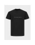 Jack&Jones Junior 2-dílná sada T-shirts Copenhagen 12227002 Barevná Regular Fit - Pepit.cz