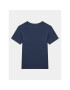 Jack&Jones Junior 2-dílná sada T-shirts Corp Logo 12199947 Barevná Regular Fit - Pepit.cz