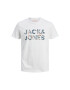 Jack&Jones Junior 2-dílná sada T-shirts Tech Logo 12227000 Barevná Regular Fit - Pepit.cz