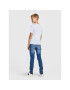 Jack&Jones Junior 3-dílná sada T-shirts Corp 12199948 Barevná Regular Fit - Pepit.cz