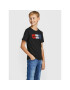 Jack&Jones Junior 3-dílná sada T-shirts Corp 12199948 Barevná Regular Fit - Pepit.cz