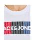 Jack&Jones Junior 3-dílná sada T-shirts Corp 12199948 Barevná Regular Fit - Pepit.cz