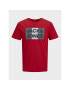 Jack&Jones Junior 3-dílná sada T-shirts Corp 12199948 Barevná Regular Fit - Pepit.cz